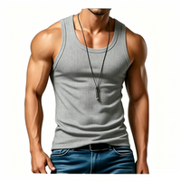 Light Gray*8
