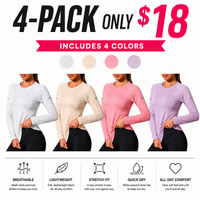4-PACK A