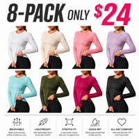 🔥8-PACK (Best Seller)