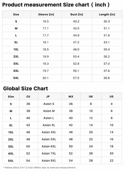 Plus-Size Solid Long Sleeve Button Up Blouse for Spring & Fall