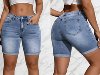 1-PACK $24