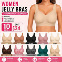 Color #2 (10-pack)