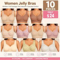 Color #5 (10-pack)