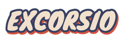 excorsio
