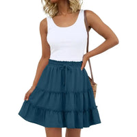 Color8