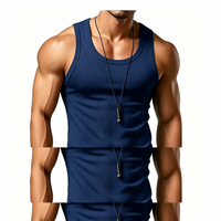 Navy Blue*8