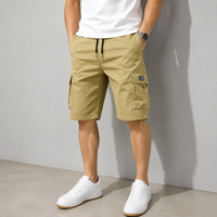 Color4