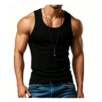 Black*8